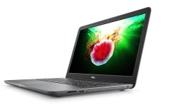 Dell Inspiron 5767 Gamora 17.3 Inch Led Fhd I5-7200u 8gb Ddr4 1tb Hd Win 10 Pro
