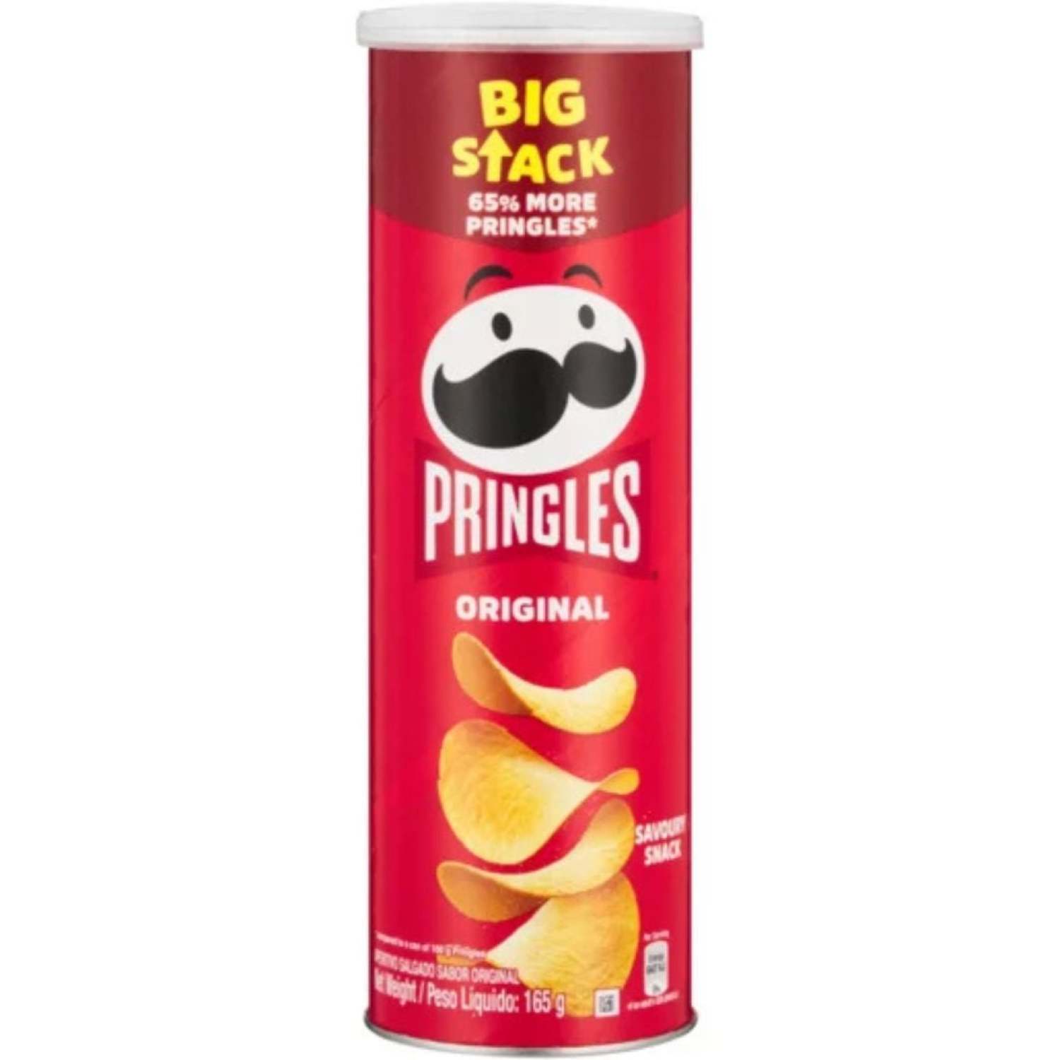 Product image - {main}