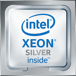 Intel Xeon 4216 Processor 2.1 Ghz 22 Mb Box