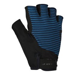 Scott Aspect Gel Short Finger Cycling Gloves
