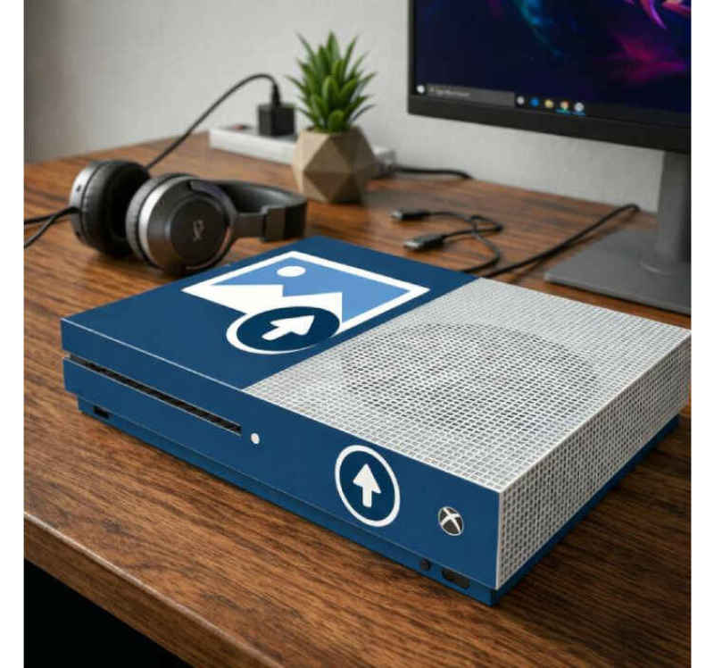 Product image - {main}