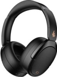 Edifier WH950NB Wireless Noise Cancellation Over-ear Headphones