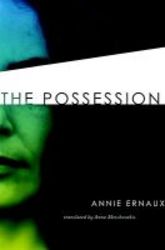 The Possession paperback