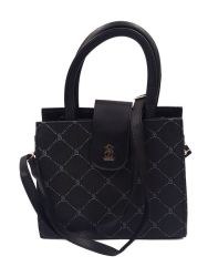 Classic Ladies Bags Everyday Handbags For Women Totebags Crossbody Bag