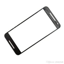 Replacement Outer Front Glass For LG Google Nexus 5X