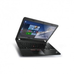 Lenovo E560 15.6" Intel Core i5 Notebook