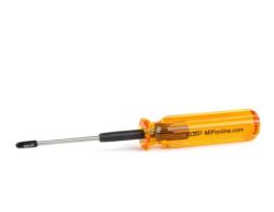 Mip Thorp Hex Driver .05