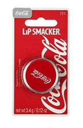 Lip Smacker Coca Cola Bottle Cap Classic