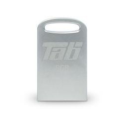 Patriot Lifestyle Tab 8GB USB 3.0 Flash Drive