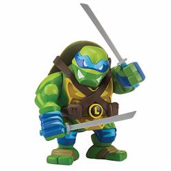 Teenage Mutant Ninja Turtles Shadow Ninja Leonardo Figure