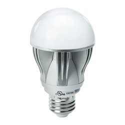Satco S3920 75 Watt A19 Incandescent Light Bulb Black Light 75 Wt, 2-Pack 