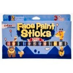 Product image - {main}