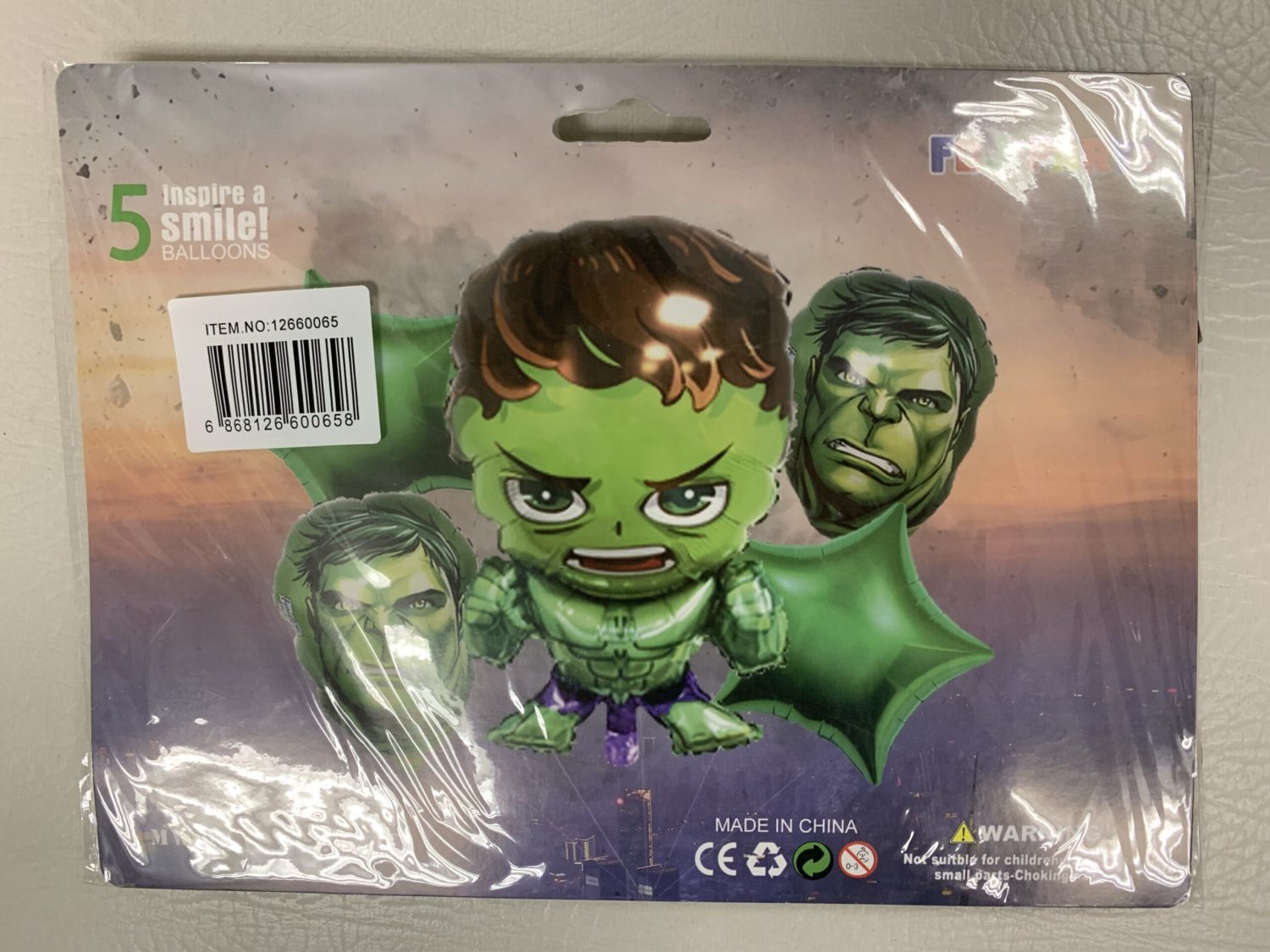 Product image - {main}