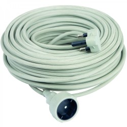 Ryobi 15M Extension Cable