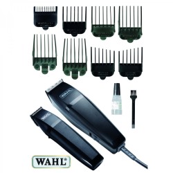 wahl homecut combo reviews