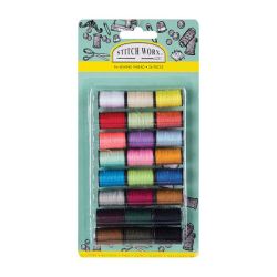 Product image - {main}