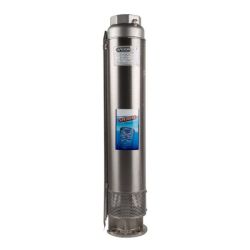 - Submersible Pump 100MM ST-0526-0.75KW