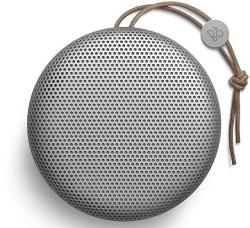 Bang & Olufsen Beoplay A1 Portable Bluetooth Speaker With Microphone Natural - 1297846