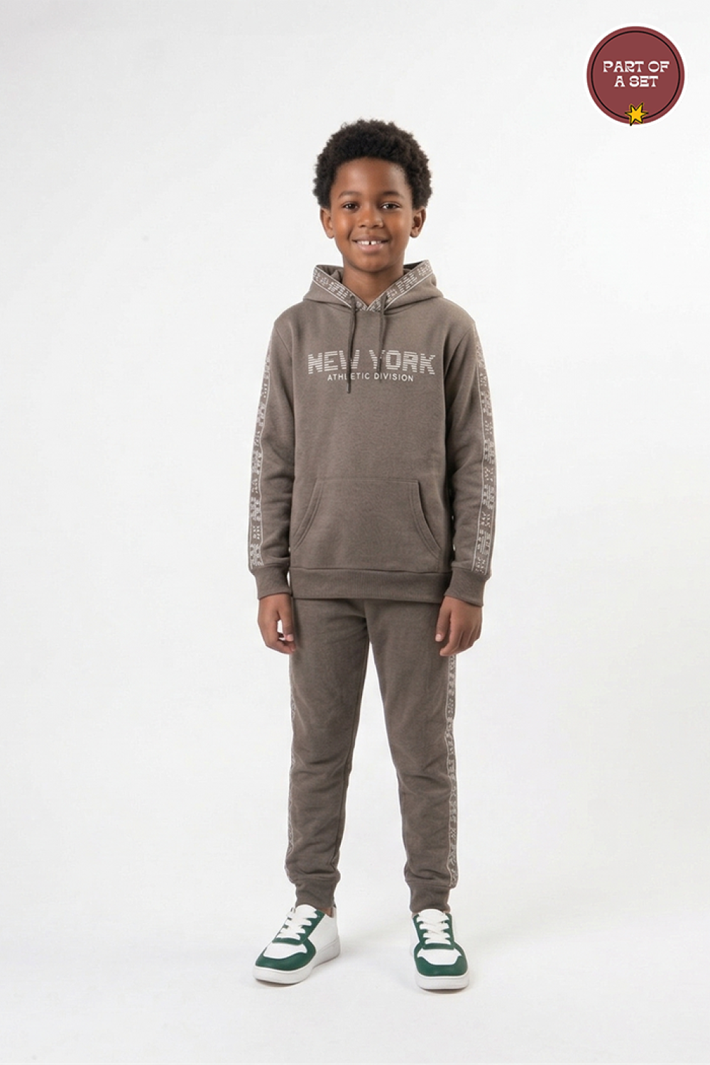 Product image - {main}