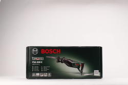 Deals On Saw Reciprocating Bosch Psa 900 E 900w Compare Prices