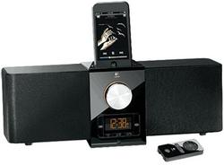 Logitech 980 000188 Ipod Speakers Pure Fi
