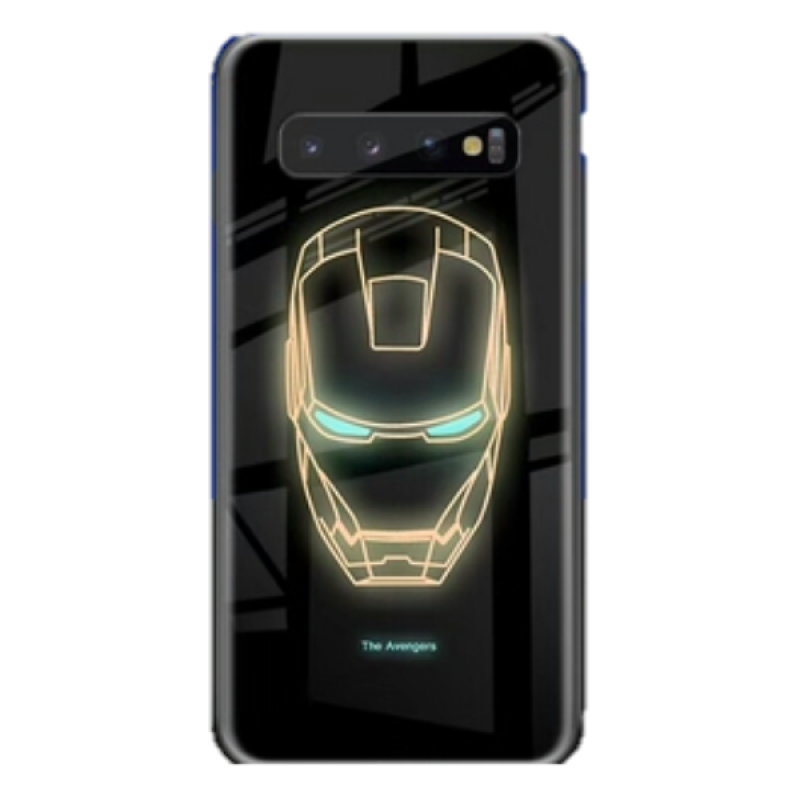 Product image - {main}