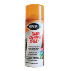 400ML Chain Cleaner Spray