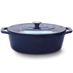 cast iron casserole dish Archives - Eetrite