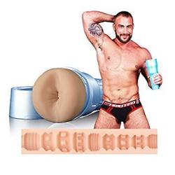 Fleshjack Boys Spencer Reed Butt Glory Male Masturbator Prices | Shop Deals  Online | PriceCheck