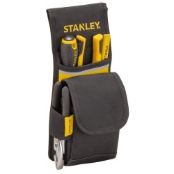 Stanley Tool MINI Pouch 1-93-329