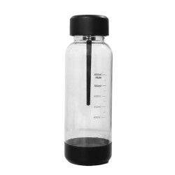 Dna Sparkler Carbonator 1L Bottle