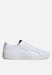 Adidas sleek hot sale w db3258