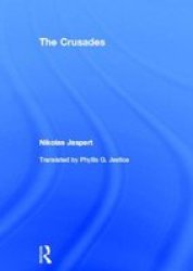 The Crusades