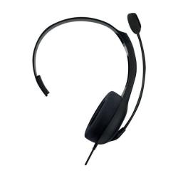 LVL30 Chat Headset For XB1