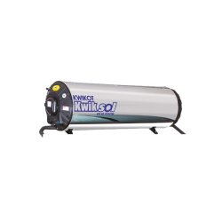 Deals on Kwikot Kwiksol 300L 400KPA Indirect Solar Geyser | Compare Prices  u0026 Shop Online | PriceCheck