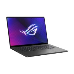 Asus Rog ZEPHYRUS|GU605MI-OI93210G0W|16" Oled Wqxga|grey|ultra 9 185H|32GB DDR5 OB|1TB Pcie SSD|RTX4070 8GB|SLEEVE|WIN11H