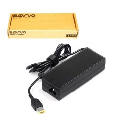 Bavvo 90W Adapter Compatible With Lenovo Thinkpad X1 Carbon 3448 Series Notebook: 3448-AXU