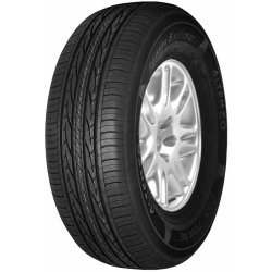 Kapsen 265 35ZR18 S2000 97Y XL Tyre