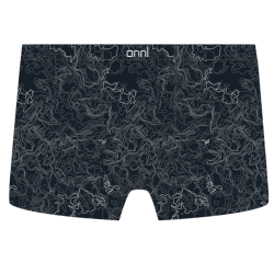 Contour Elite Onni Large 3 Pack Large 3 Pack