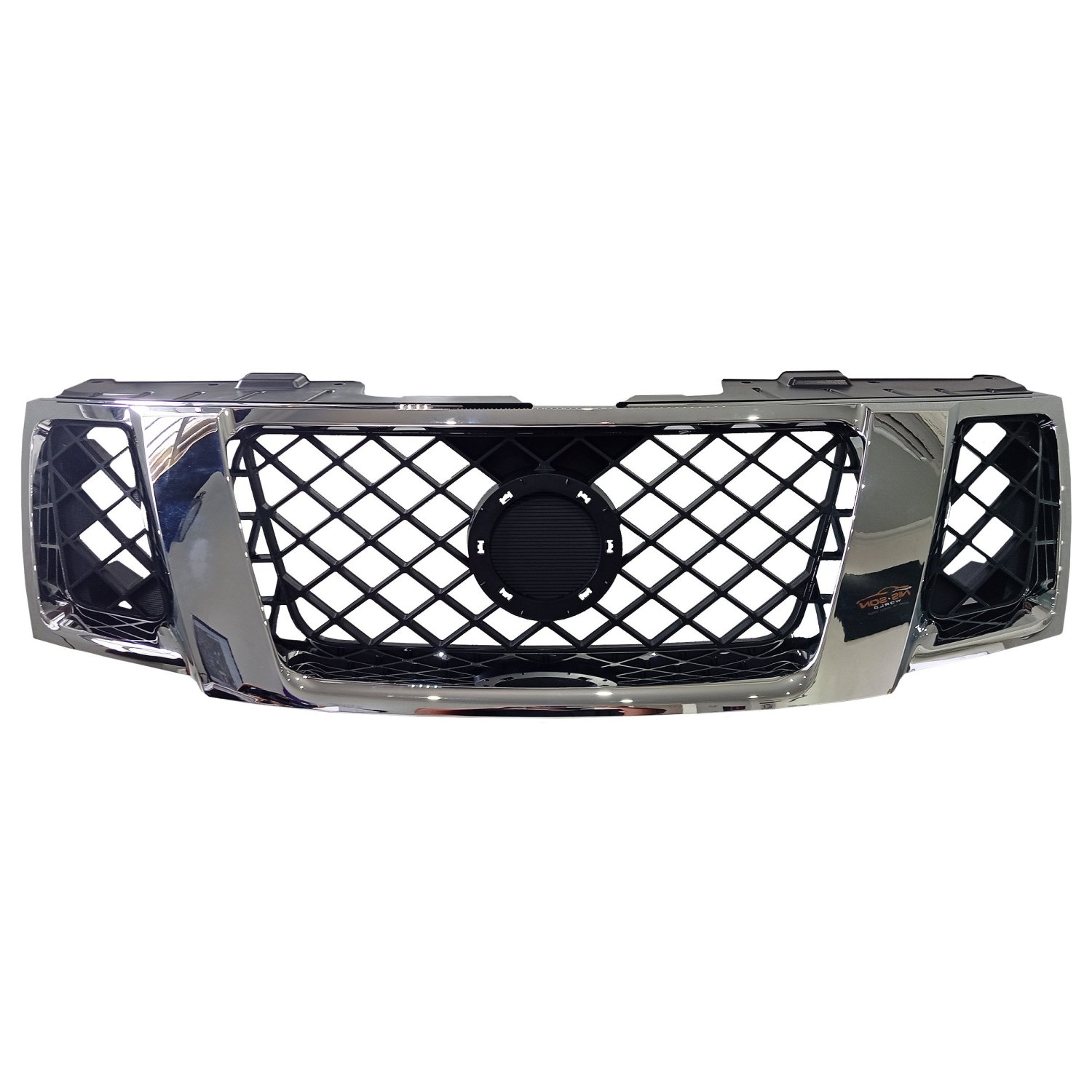 Product image - {main}