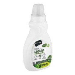 Deals on PnP Green Laundry Liquid 1L, Compare Prices & Shop Online