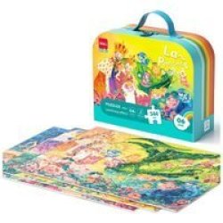 Product image - {main}