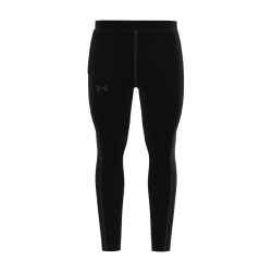 Under Armour Men's Fly Fast 3.0 Tights Black - M