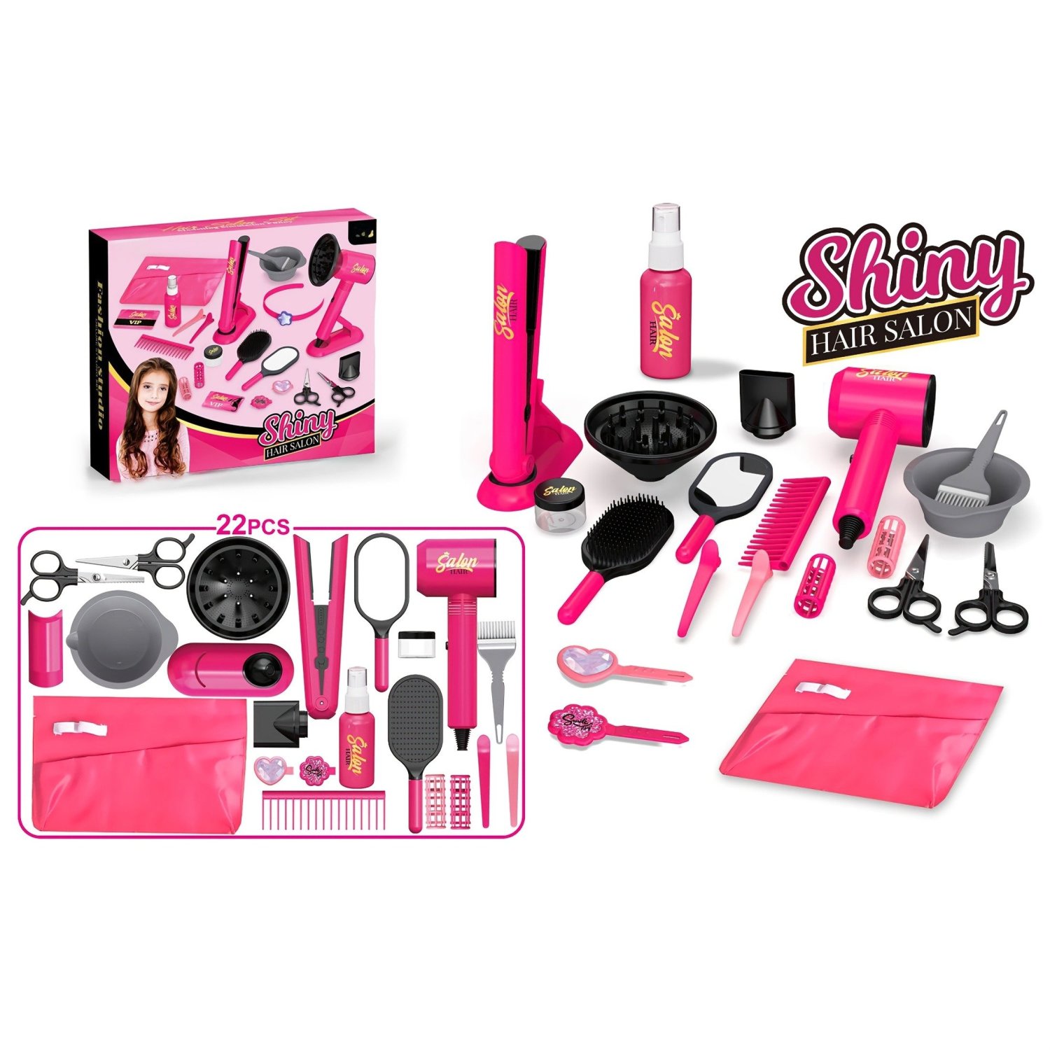 Product image - {main}