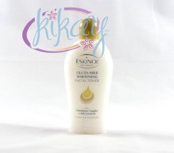 eskinol toner price