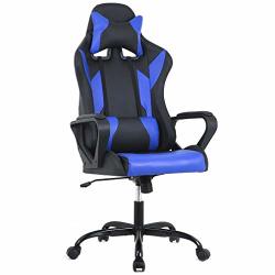 cheap swivel gaming chairs