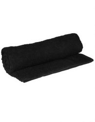 Nortex towel prices hot sale