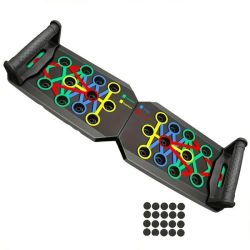 Product image - {main}