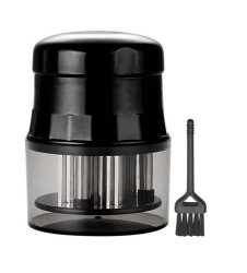 Meat Tenderizer With 56 Needles