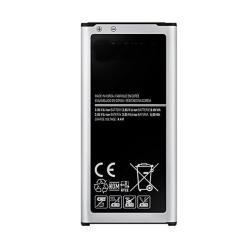 Battery For Samsung Galaxy MINI S5 By Raz Tech